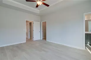 2612 Daybreak Ln, Newnan, GA 30265 - Photo 25