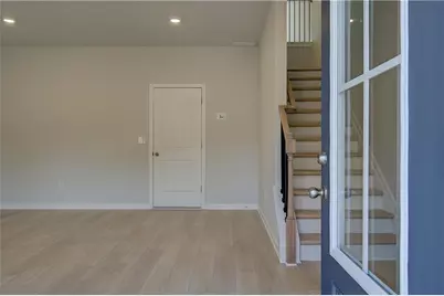 2612 Daybreak Lane, Newnan, GA 30265 - Photo 7