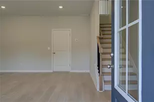 2612 Daybreak Ln, Newnan, GA 30265 - Photo 7