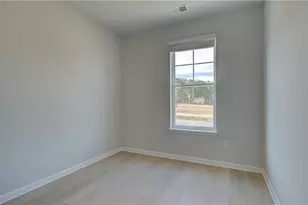 2612 Daybreak Ln, Newnan, GA 30265 - Photo 21