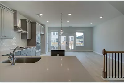 2612 Daybreak Lane, Newnan, GA 30265 - Photo 15