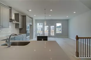 2612 Daybreak Ln, Newnan, GA 30265 - Photo 15