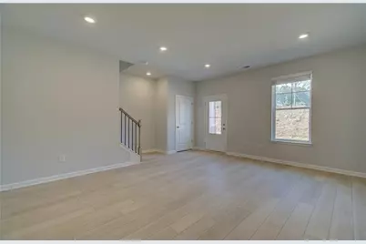 2612 Daybreak Lane, Newnan, GA 30265 - Photo 9