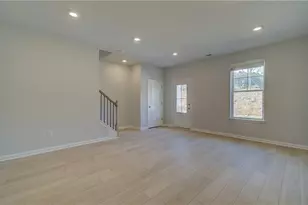 2612 Daybreak Ln, Newnan, GA 30265 - Photo 9