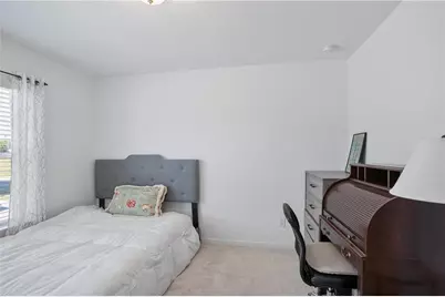 2841 Thames Willow Way, Suwanee, GA 30024 - Photo 23