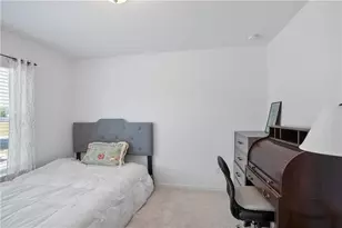 2841 Thames Willow Wy, Suwanee, GA 30024 - Photo 23