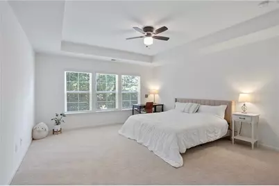 2841 Thames Willow Way, Suwanee, GA 30024 - Photo 13