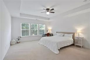 2841 Thames Willow Wy, Suwanee, GA 30024 - Photo 13