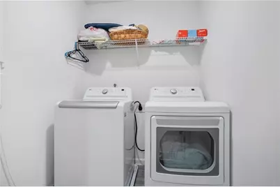 2841 Thames Willow Way, Suwanee, GA 30024 - Photo 27