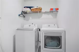 2841 Thames Willow Wy, Suwanee, GA 30024 - Photo 27