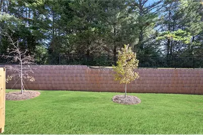 2841 Thames Willow Way, Suwanee, GA 30024 - Photo 29