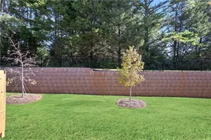 2841 Thames Willow Wy, Suwanee, GA 30024 - Photo 29