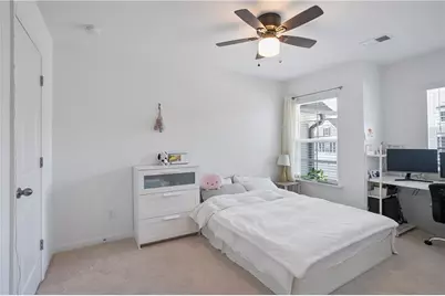 2841 Thames Willow Way, Suwanee, GA 30024 - Photo 25