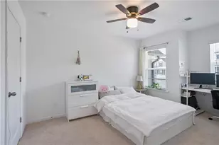 2841 Thames Willow Wy, Suwanee, GA 30024 - Photo 25