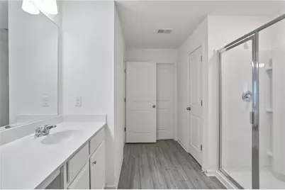 2841 Thames Willow Way, Suwanee, GA 30024 - Photo 19