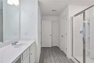 2841 Thames Willow Wy, Suwanee, GA 30024 - Photo 19