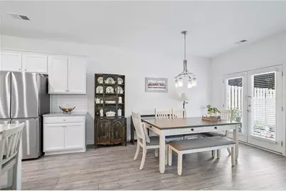 2841 Thames Willow Way, Suwanee, GA 30024 - Photo 7