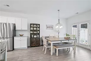 2841 Thames Willow Wy, Suwanee, GA 30024 - Photo 7