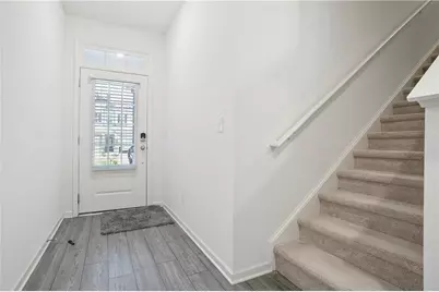 2841 Thames Willow Way, Suwanee, GA 30024 - Photo 3