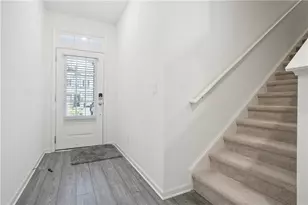 2841 Thames Willow Wy, Suwanee, GA 30024 - Photo 3