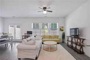 2841 Thames Willow Wy, Suwanee, GA 30024 - Photo 5