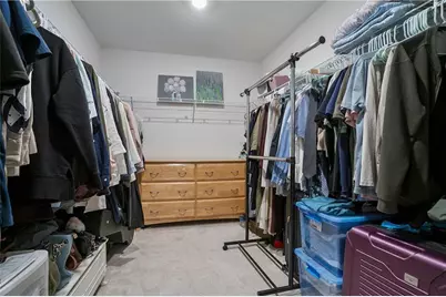 2841 Thames Willow Way, Suwanee, GA 30024 - Photo 21