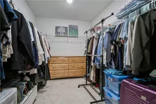 2841 Thames Willow Wy, Suwanee, GA 30024 - Photo 21