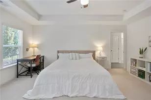 2841 Thames Willow Wy, Suwanee, GA 30024 - Photo 15