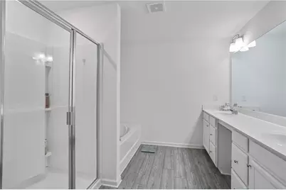 2841 Thames Willow Way, Suwanee, GA 30024 - Photo 17