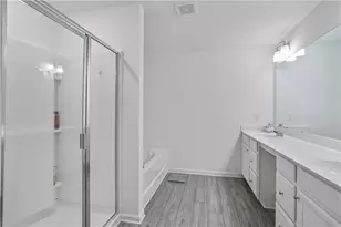 2841 Thames Willow Wy, Suwanee, GA 30024 - Photo 17