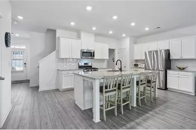 2841 Thames Willow Way, Suwanee, GA 30024 - Photo 11