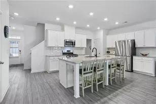 2841 Thames Willow Wy, Suwanee, GA 30024 - Photo 11