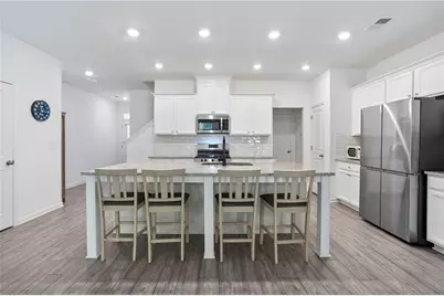 2841 Thames Willow Way, Suwanee, GA 30024 - Photo 9