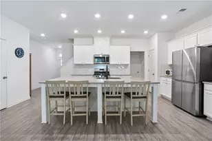 2841 Thames Willow Wy, Suwanee, GA 30024 - Photo 9