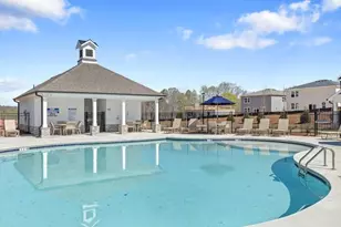5306 Mulberry Crk Wy, Flowery Branch, GA 30542 - Photo 19