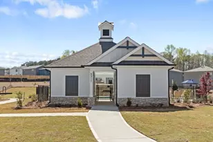 5306 Mulberry Crk Wy, Flowery Branch, GA 30542 - Photo 17