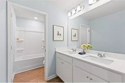5306 Mulberry Creek Way, Flowery Branch, GA 30542 - Photo 13
