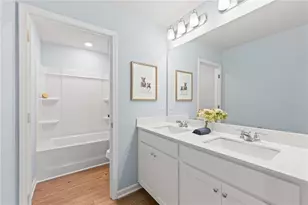 5306 Mulberry Crk Wy, Flowery Branch, GA 30542 - Photo 13