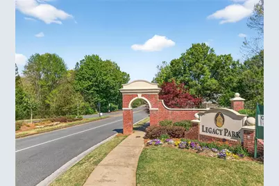 4170 Havenwood Court NW, Kennesaw, GA 30144 - Photo 39