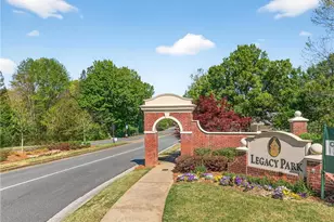 4170 Havenwood Ct NW, Kennesaw, GA 30144 - Photo 39