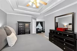 4170 Havenwood Ct NW, Kennesaw, GA 30144 - Photo 21