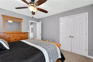 4170 Havenwood Ct NW, Kennesaw, GA 30144 - Photo 29