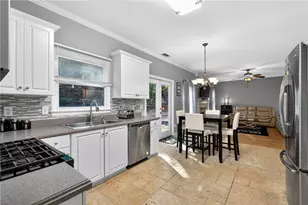 4170 Havenwood Ct NW, Kennesaw, GA 30144 - Photo 7