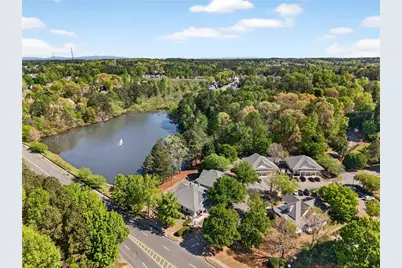 4170 Havenwood Court NW, Kennesaw, GA 30144 - Photo 41