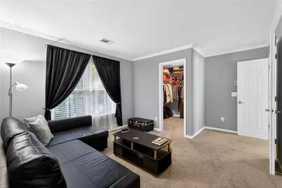 4170 Havenwood Court NW, Kennesaw, GA 30144 - Photo 19