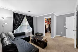 4170 Havenwood Ct NW, Kennesaw, GA 30144 - Photo 19