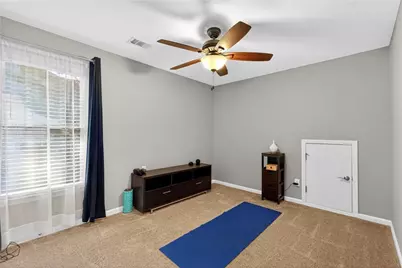 4170 Havenwood Court NW, Kennesaw, GA 30144 - Photo 27