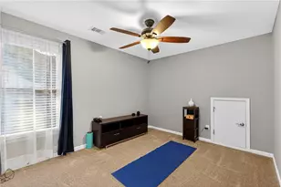 4170 Havenwood Ct NW, Kennesaw, GA 30144 - Photo 27