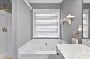 4170 Havenwood Ct NW, Kennesaw, GA 30144 - Photo 23