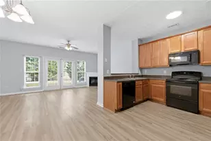 4137 High Park Terrace, Atlanta, GA 30344 - Photo 9